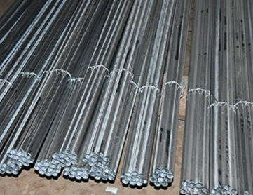 石河子金属穿线管的质保问题