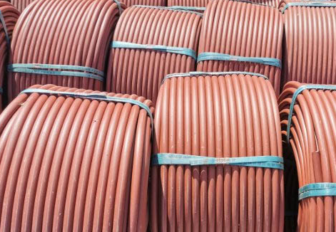 石河子如何正确进行穿线管施工安装