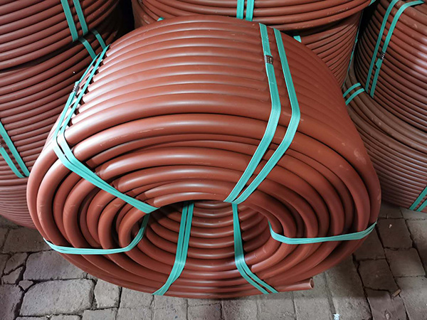 穿线管厂家​告知大家管材选择哪种的好