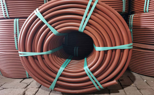 石河子工地师傅都在用的rpe穿线管规格型号选择指南