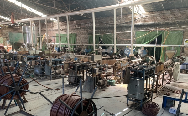 石河子碳素波纹管技术参数与电力通信工程敷设规范